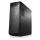 Lenovo 300S-11 i5-6400/16GB/1000/DVD-RW GT730/Win10X - 308166 - zdjęcie